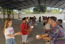 Template Colunistas – Yhuldes Giovani