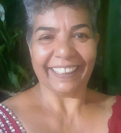 Confira os aniversariantes desse dia 31/08/26 Confira os aniversariantes desse dia 31/08/26
