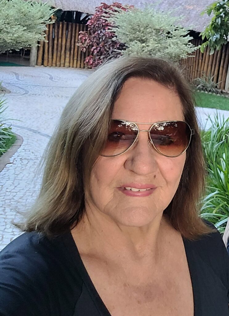 Veja os aniversariantes desse sábado, dia 01/08/26 Veja os aniversariantes desse sábado, dia 01/08/26