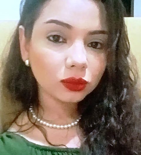 Saiba quem faz aniversário hoje, dia 29/08/26