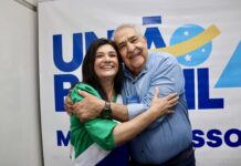 Template Colunistas – Yhuldes Giovani