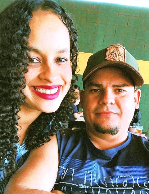 Confira os aniversariantes desse dia 11/08/26 Confira os aniversariantes desse dia 11/08/26