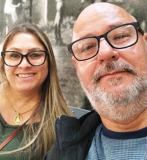 Saiba quem faz aniversário hoje, dia 29/08/26