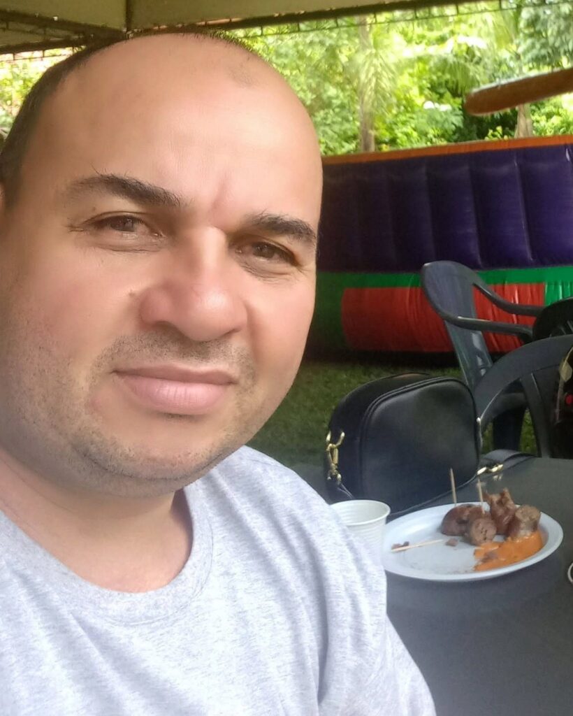 Saiba quem faz aniversário hoje, dia 04/08/26 Saiba quem faz aniversário hoje, dia 04/08/26