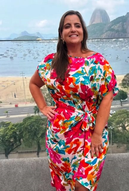 Saiba quem faz aniversário hoje, dia 29/08/26