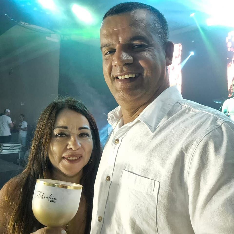 Saiba quem faz aniversário hoje, dia 08/08/26