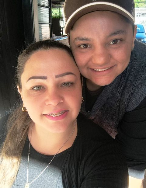 Saiba quem faz aniversário hoje, dia 29/08/26