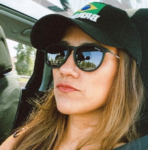 Confira os aniversariantes desse dia 06/08/26