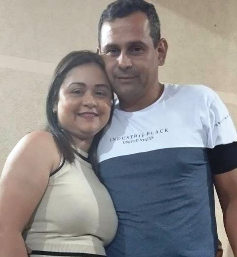 Saiba quem faz aniversário hoje, dia 12/08/26 Saiba quem faz aniversário hoje, dia 12/08/26