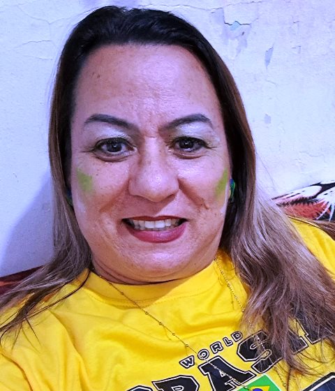 Veja os aniversariantes desse domingo, dia 30/08/26 Veja os aniversariantes desse domingo, dia 30/08/26