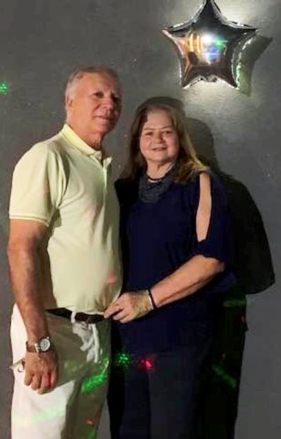 Saiba quem faz aniversário hoje, dia 26/08/26
