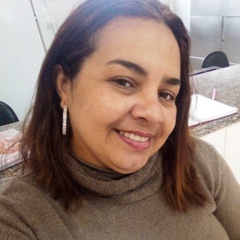 Confira os aniversariantes desse dia 06/08/26