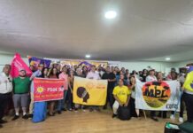 Template Colunistas – Yhuldes Giovani