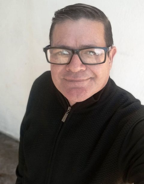 Confira os aniversariantes desse dia 06/08/26