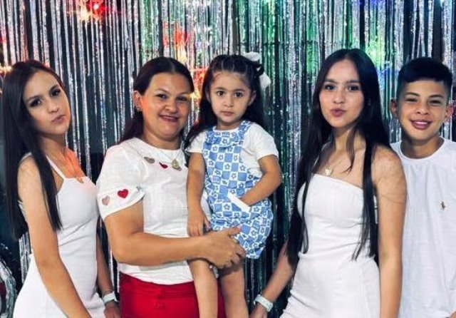Confira os aniversariantes desse dia 06/08/26
