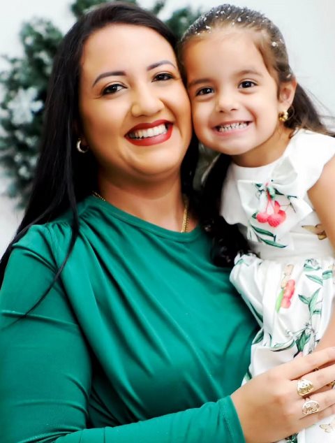 Saiba quem faz aniversário hoje, dia 29/08/26