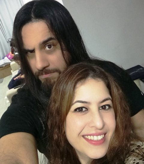 Saiba quem faz aniversário hoje, dia 23/08/26 Saiba quem faz aniversário hoje, dia 23/08/26