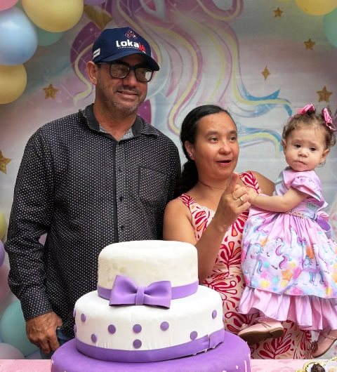 Saiba quem faz aniversário hoje, dia 29/08/26
