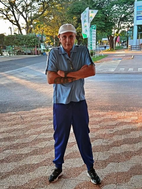 Saiba quem faz aniversário hoje, dia 29/08/26