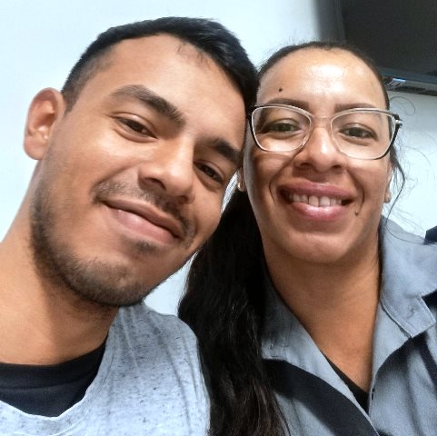 Confira os aniversariantes desse dia 25/08/26 Confira os aniversariantes desse dia 25/08/26