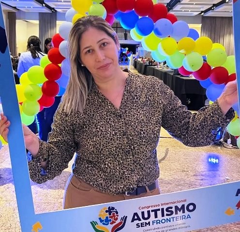 Saiba quem faz aniversário hoje, dia 26/08/26