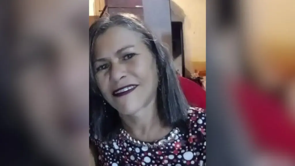 Suspeito teve inquérito por agressão arquivado 4 dias antes de feminicídio Suspeito teve inquérito por agressão arquivado 4 dias antes de feminicídio