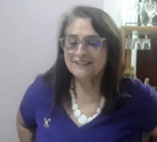 Confira os aniversariantes desse dia 14/08/26 Confira os aniversariantes desse dia 14/08/26