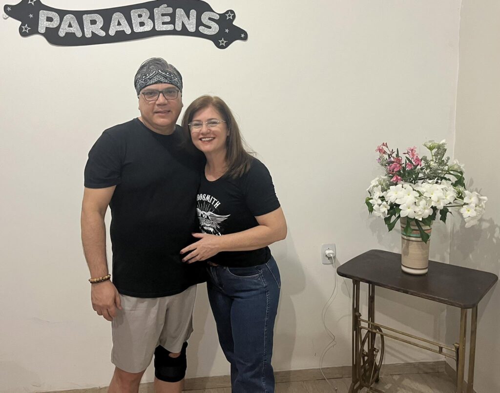 Saiba quem faz aniversário hoje, dia 08/08/26
