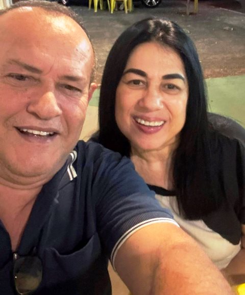 Confira os aniversariantes desse dia 31/08/26 Confira os aniversariantes desse dia 31/08/26
