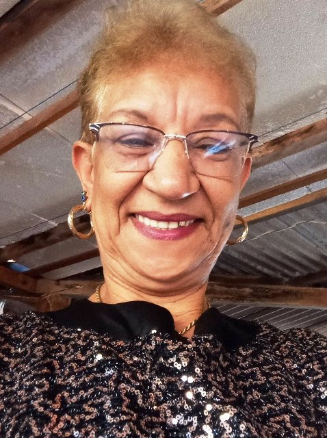 Saiba quem faz aniversário hoje, dia 29/08/26