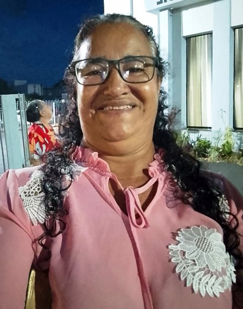 Saiba quem faz aniversário hoje, dia 20/08/26 Saiba quem faz aniversário hoje, dia 20/08/26