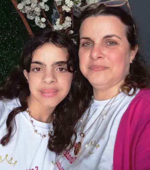 Confira os aniversariantes desse dia 31/08/26 Confira os aniversariantes desse dia 31/08/26