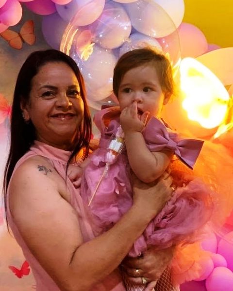 Saiba quem faz aniversário hoje, dia 01/09/26 Saiba quem faz aniversário hoje, dia 01/09/26