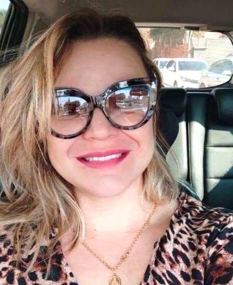 Saiba quem faz aniversário hoje, dia 29/08/26