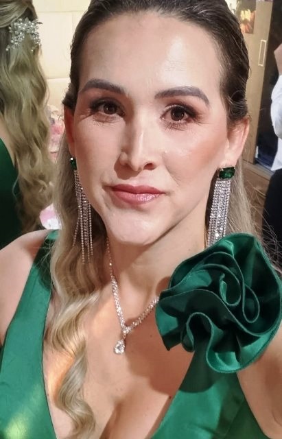 Confira os aniversariantes desse dia 06/08/26