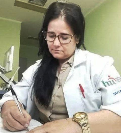 Veja os aniversariantes dessa terça, dia 18/08/26