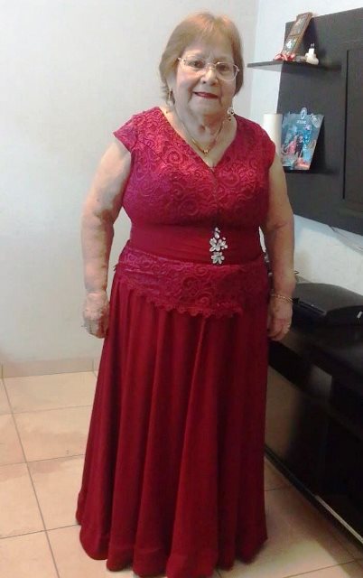 Saiba quem faz aniversário hoje, dia 20/08/26 Saiba quem faz aniversário hoje, dia 20/08/26