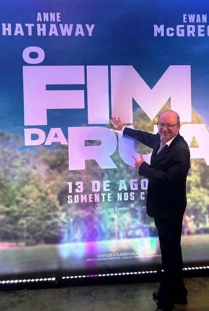 Confira os aniversariantes desse dia 14/08/26 Confira os aniversariantes desse dia 14/08/26