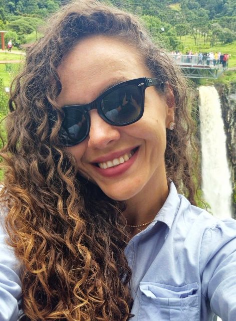 Saiba quem faz aniversário hoje, dia 29/08/26