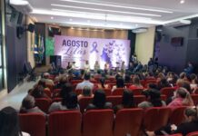 Template Colunistas – Yhuldes Giovani