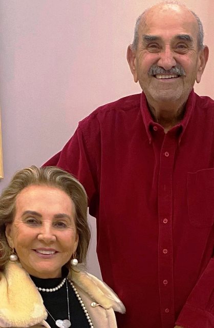 Confira os aniversariantes desse dia 25/08/26 Confira os aniversariantes desse dia 25/08/26