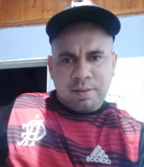 Confira os aniversariantes desse dia 31/08/26 Confira os aniversariantes desse dia 31/08/26