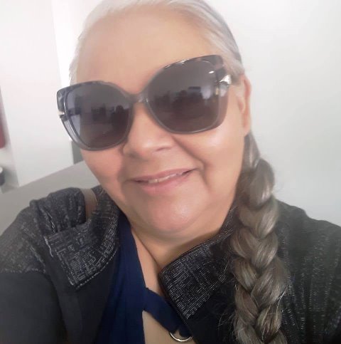Confira os aniversariantes desse dia 06/08/26
