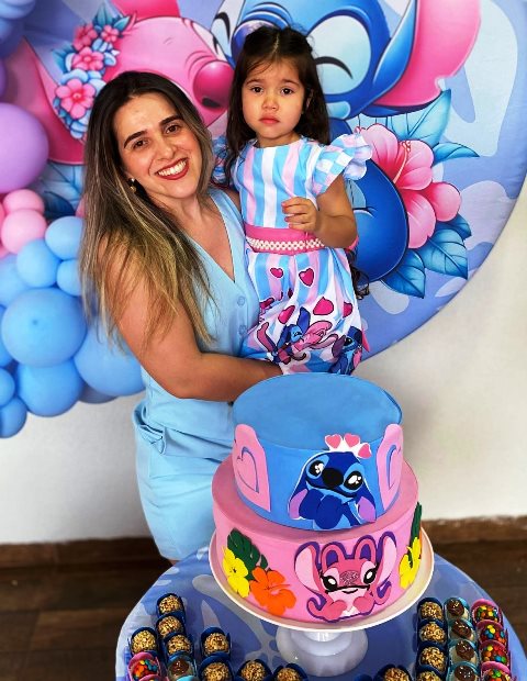 Confira os aniversariantes desse dia 11/08/26 Confira os aniversariantes desse dia 11/08/26