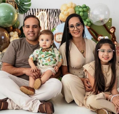 Saiba quem faz aniversário hoje, dia 26/08/26