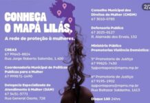 Template Colunistas – Yhuldes Giovani