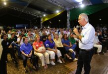 Template Colunistas – Yhuldes Giovani
