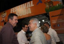 Template Colunistas – Yhuldes Giovani