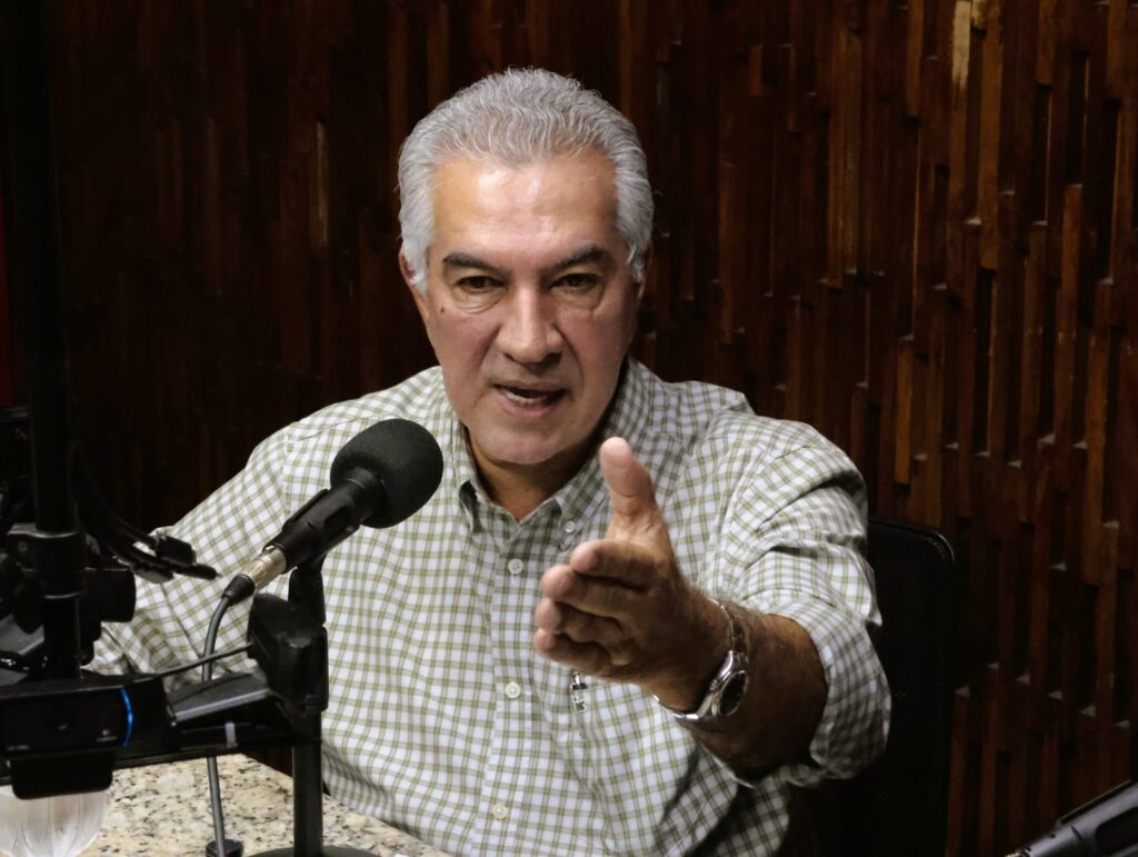 MS não pode perder nada com a reforma tributária que começa em 2027, afirma Reinaldo MS não pode perder nada com a reforma tributária que começa em 2027, afirma Reinaldo