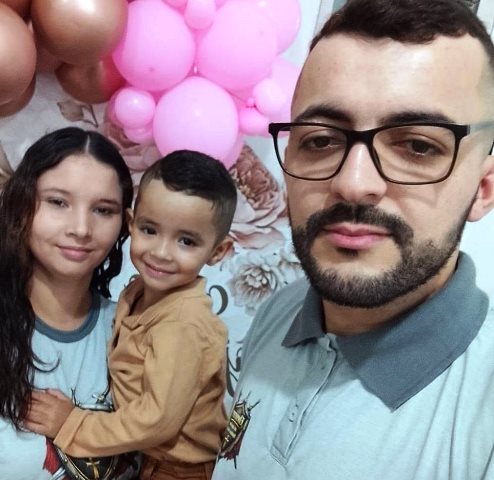 Saiba quem faz aniversário hoje, dia 29/08/26